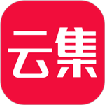 云集app官方最新版下载