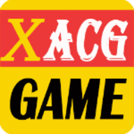 xacg动漫社下载