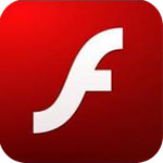 AdobeFlashPlayerActivex下载