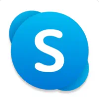 Skype国际版下载app