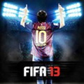 fifa13安卓版下载