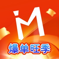 向日葵保险app下载安装旧版