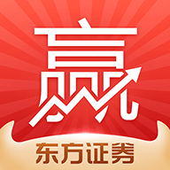 东方证券手机版下载APP