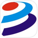 渤海证券app