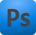 PhotoShopCS4绿色版下载