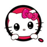 btkitty搜索手机版免费下载