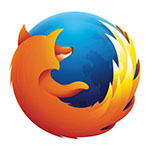 Firefox火狐浏览器绿色版下载