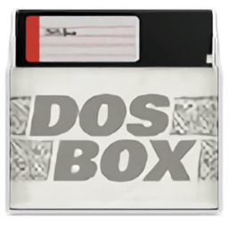 dosbox安卓版下载