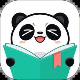 pandareader软件下载