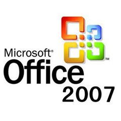 Office2007破解版下载