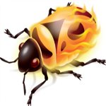 火狐FireBug插件下载