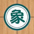 象棋巫师最新版本2023手机版下载