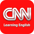 cnn英语手机版下载