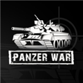 装甲纷争模组(PANZERWAR)