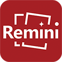 remini油画下载