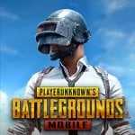 pubg地铁逃生体验服下载安装