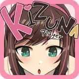 绊爱KizunaPlayer