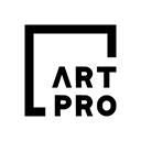 ArtPro下载纯净版