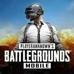 pubg日韩服手游下载2023最新版