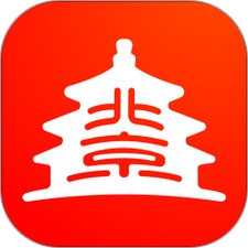 北京健康码app官方下载安装手机版