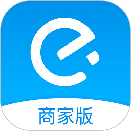 饿了么商家版下载app手机版