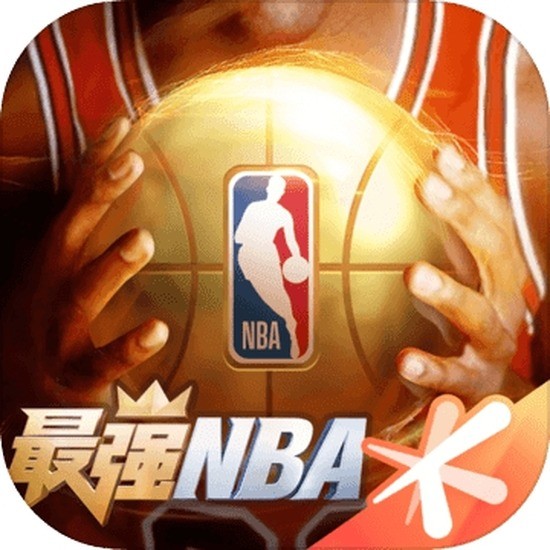 最强nba刷点卷助手