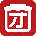 酒仙团批发手机版下载