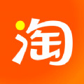 手机淘宝app官方下载