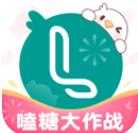 老福特lofter同人文app