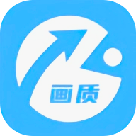 xthz路petv1.0.2