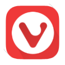 Vivaldi浏览器app下载