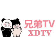 兄弟影视TV版app下载