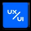 Android材质UI/UX软件手机版