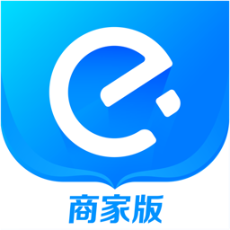 饿了么商家版下载app手机版