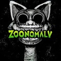 Zoonomaly畸形动物园游戏下载