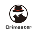 crimaster正版下载