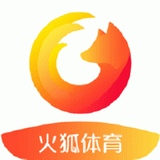 u球直播app官方版下载