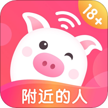 乖猪聊天赚钱v5.8.0.7