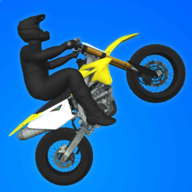 wheelie life2新版下载-wheelie life2安卓版下载v1.5