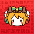 acfun流鼻血黄化软件1.1.5免费下载