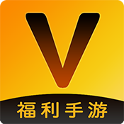 V游盒子app下载