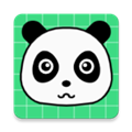 panda最新破解版app