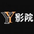 yy影院APP最新版下载