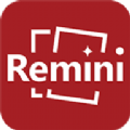 remini中文版官方版下载安装app下载