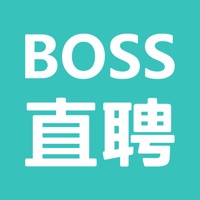 BOSS直聘app下载