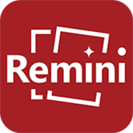 remini照片修复下载