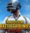 pubg国服正版下载