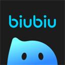 biubiu加速器免费-biubiu加速器免费下载安装v4.15.0