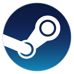 steam官网版下载中文手机