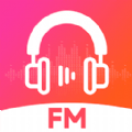 收音机听新闻FM软件下载